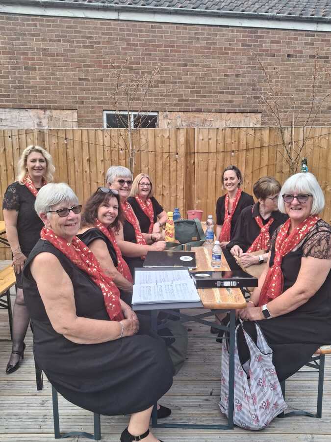 Aled Jones - 13th June 2025